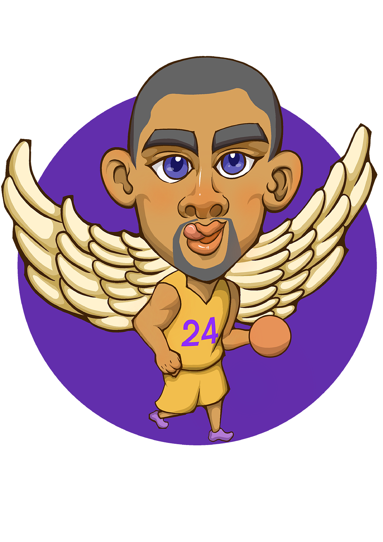 反射式血氧检测技术的创新应用与深度解析