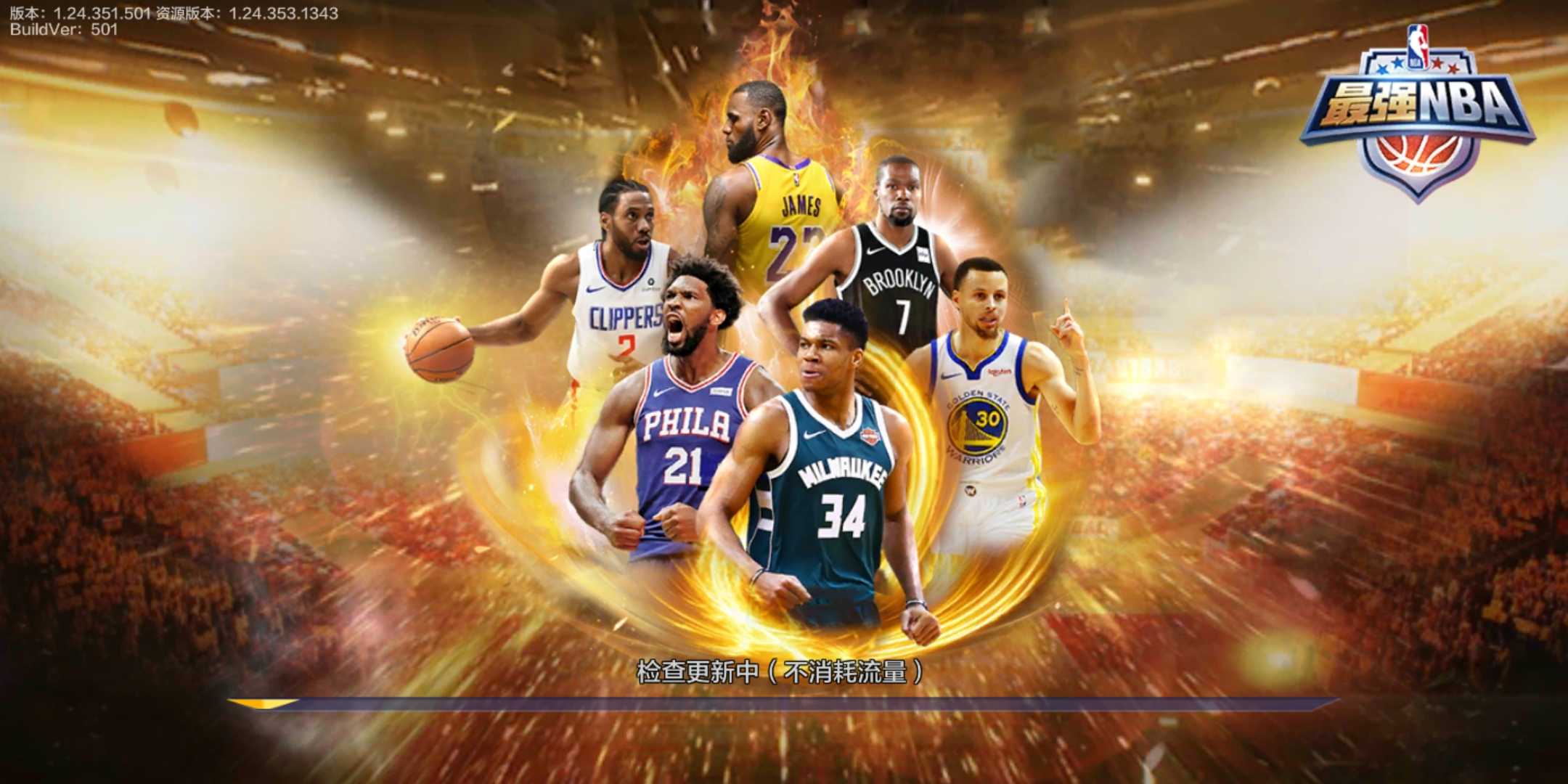 JFH142心率血氧模块